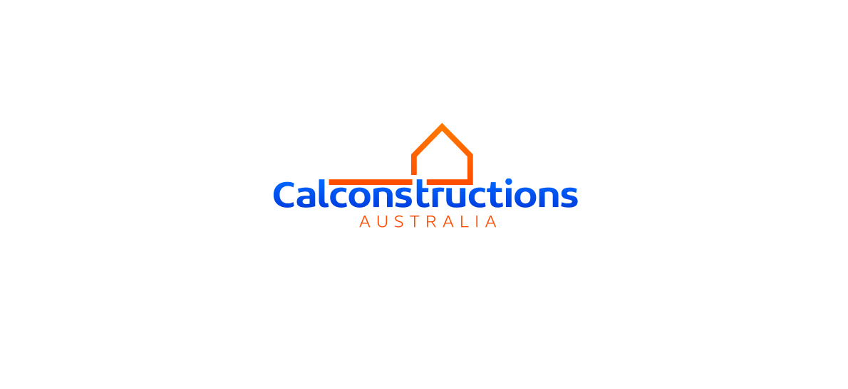 Logo Design by artsterdam for pacific Sun Homes  | Design #4414225