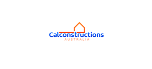 Diseño de Logo por artsterdam para pacific Sun Homes  | Diseño: #4414225