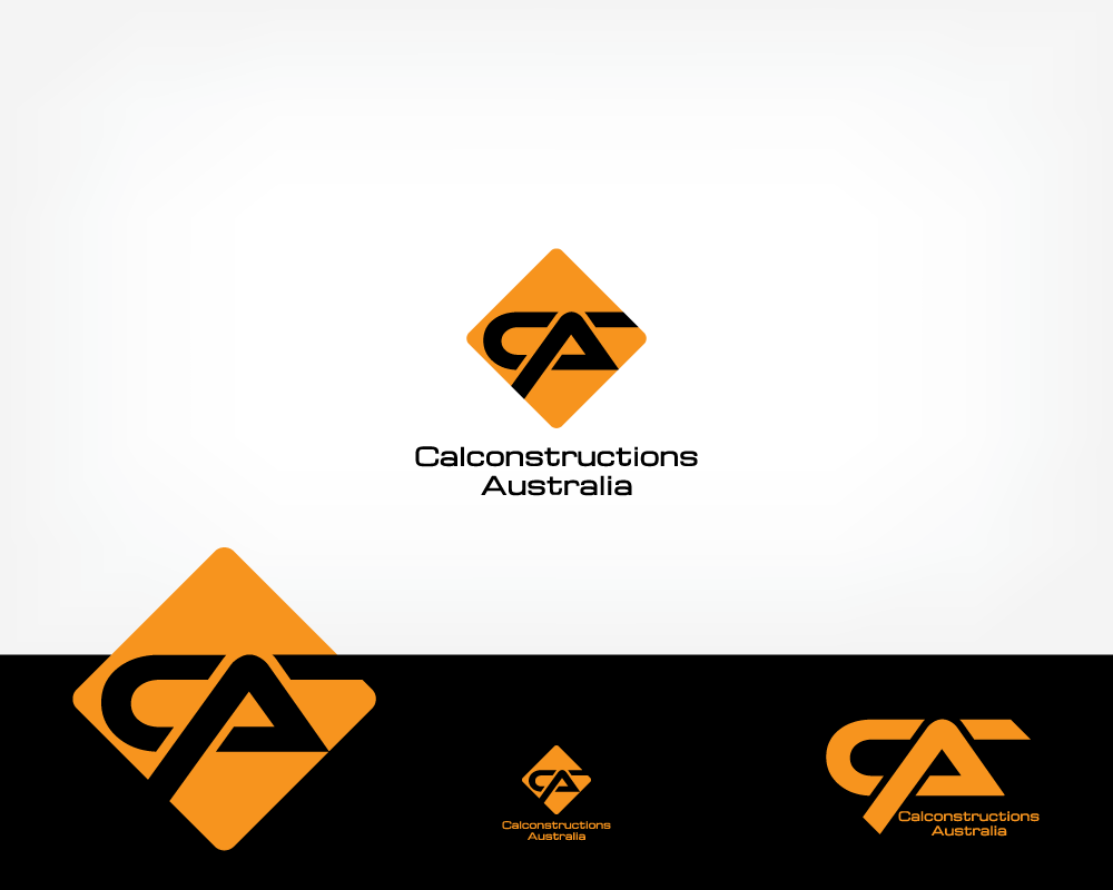 Logo Design by DicéArt for pacific Sun Homes  | Design #4443531