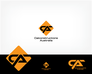 Diseño de Logo por DicéArt para pacific Sun Homes  | Diseño: #4443531