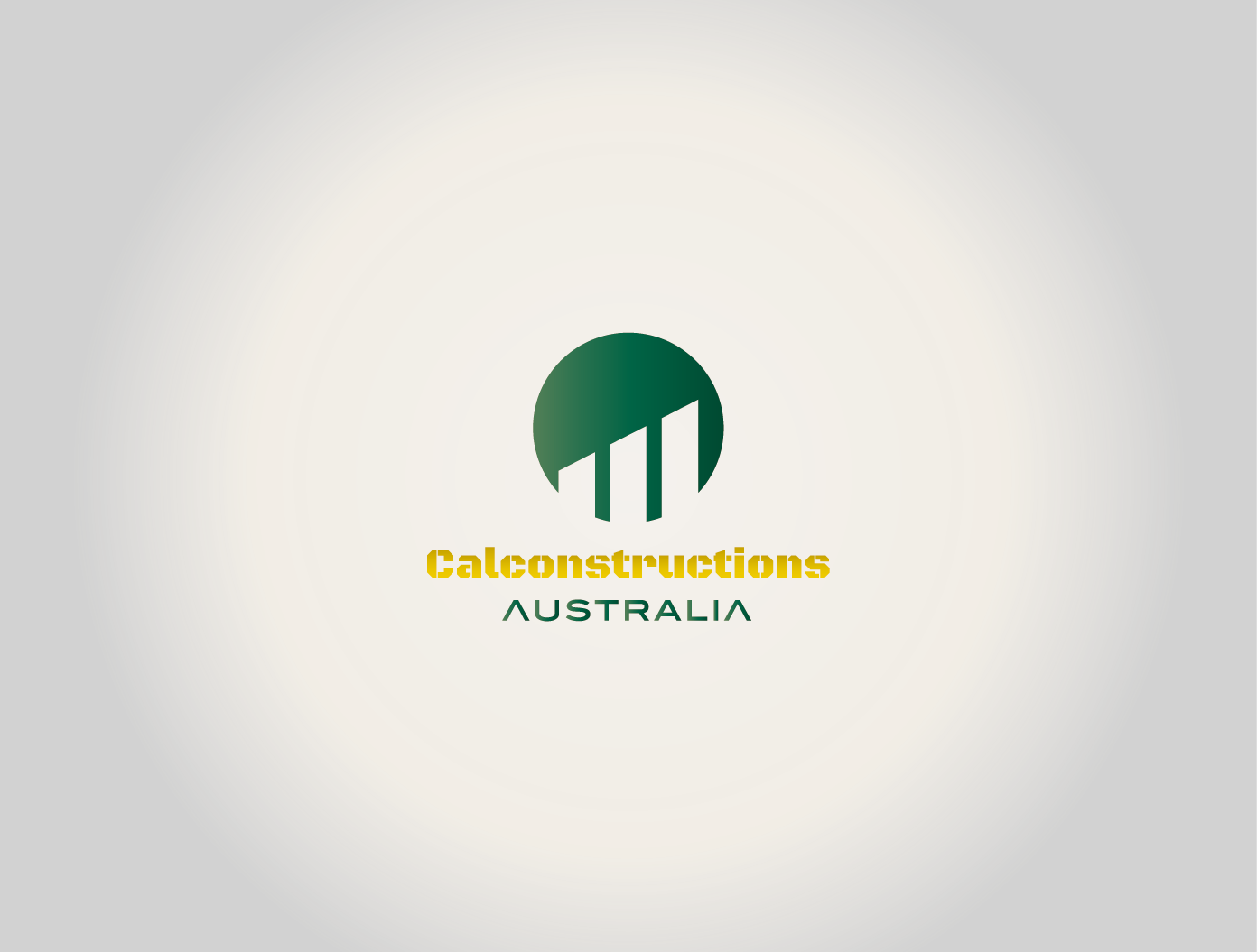 Logo Design by greative for pacific Sun Homes  | Design #4422196