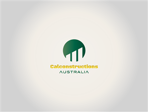 Logo Design by greative for pacific Sun Homes  | Design #4422196