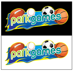 Logo Design by quinncy69