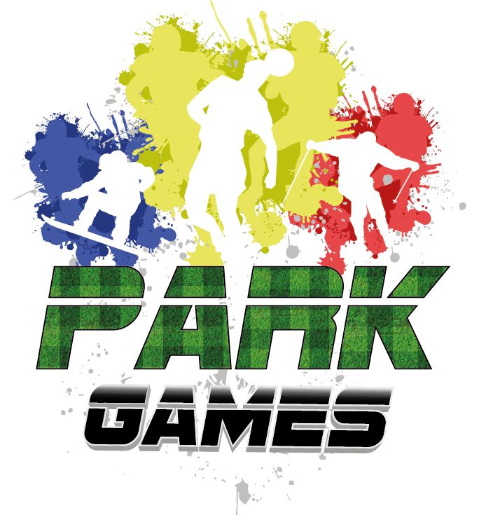 Logo Design by hafetz for The London Hustle | Design #4446981