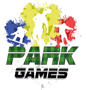 Logo Design by hafetz