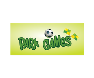 Logo Design by Sunny
