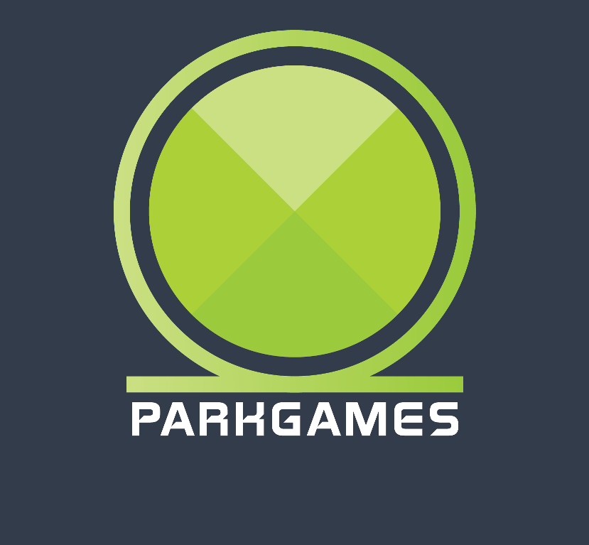 Logo Design by EZO Design for The London Hustle | Design #4565247