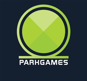 Logo Design by EZO Design