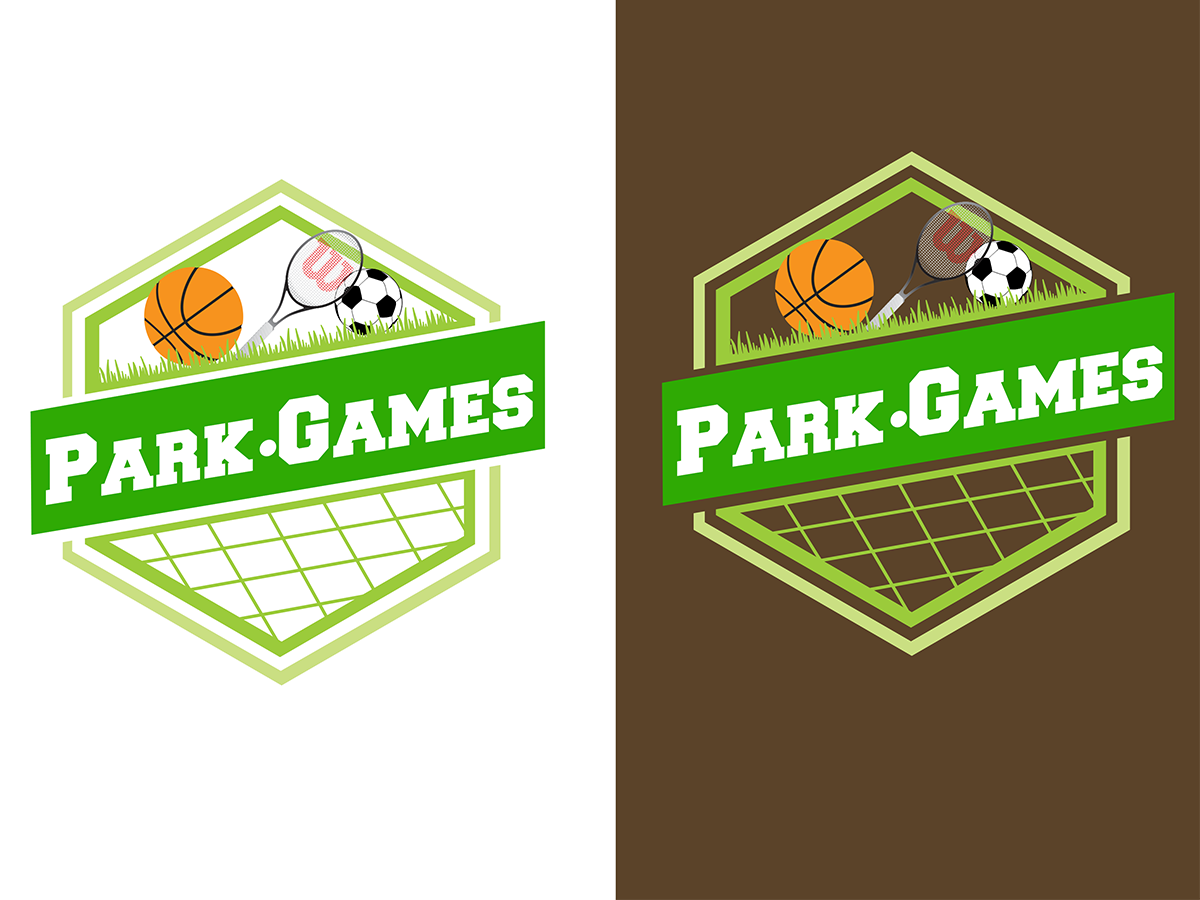 Logo Design by TiaanZa for The London Hustle | Design #4415510