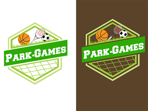 Logo Design by TiaanZa