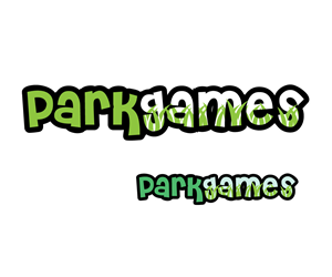 Logo Design by vgquick