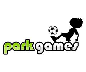 Logo Design by Mark Murphy Creative