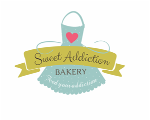 Logo Design by kumds
