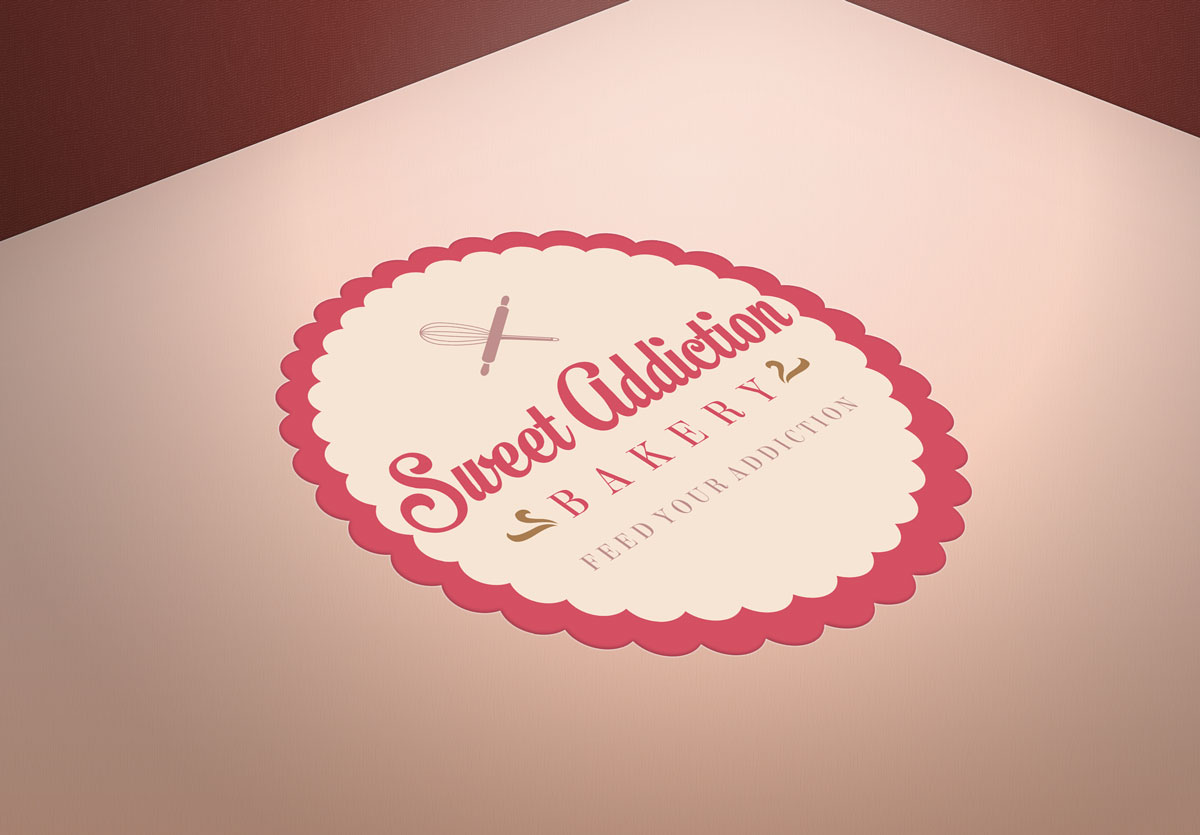 Logo-Design von el. für dieses Projekt | Design #4450406