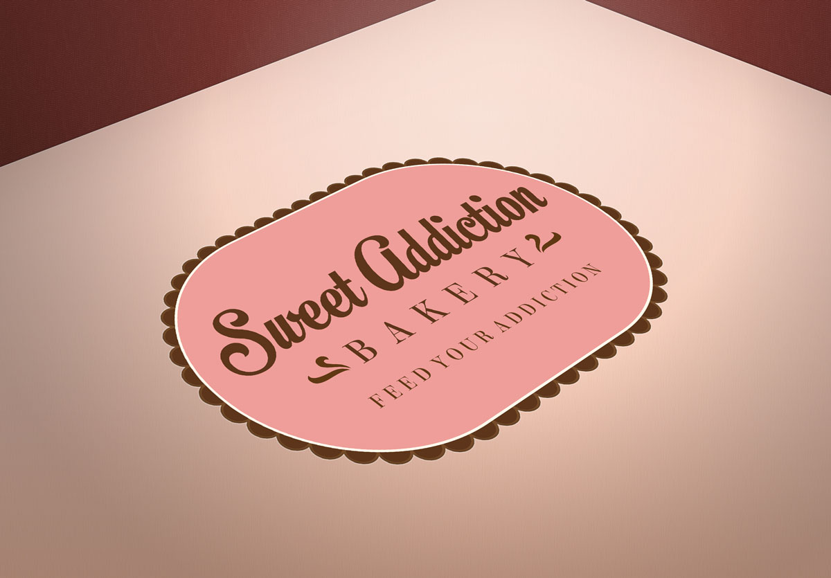 Logo-Design von el. für dieses Projekt | Design #4451727