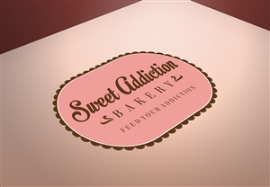 Logo-Design von el. für dieses Projekt | Design: #4451727