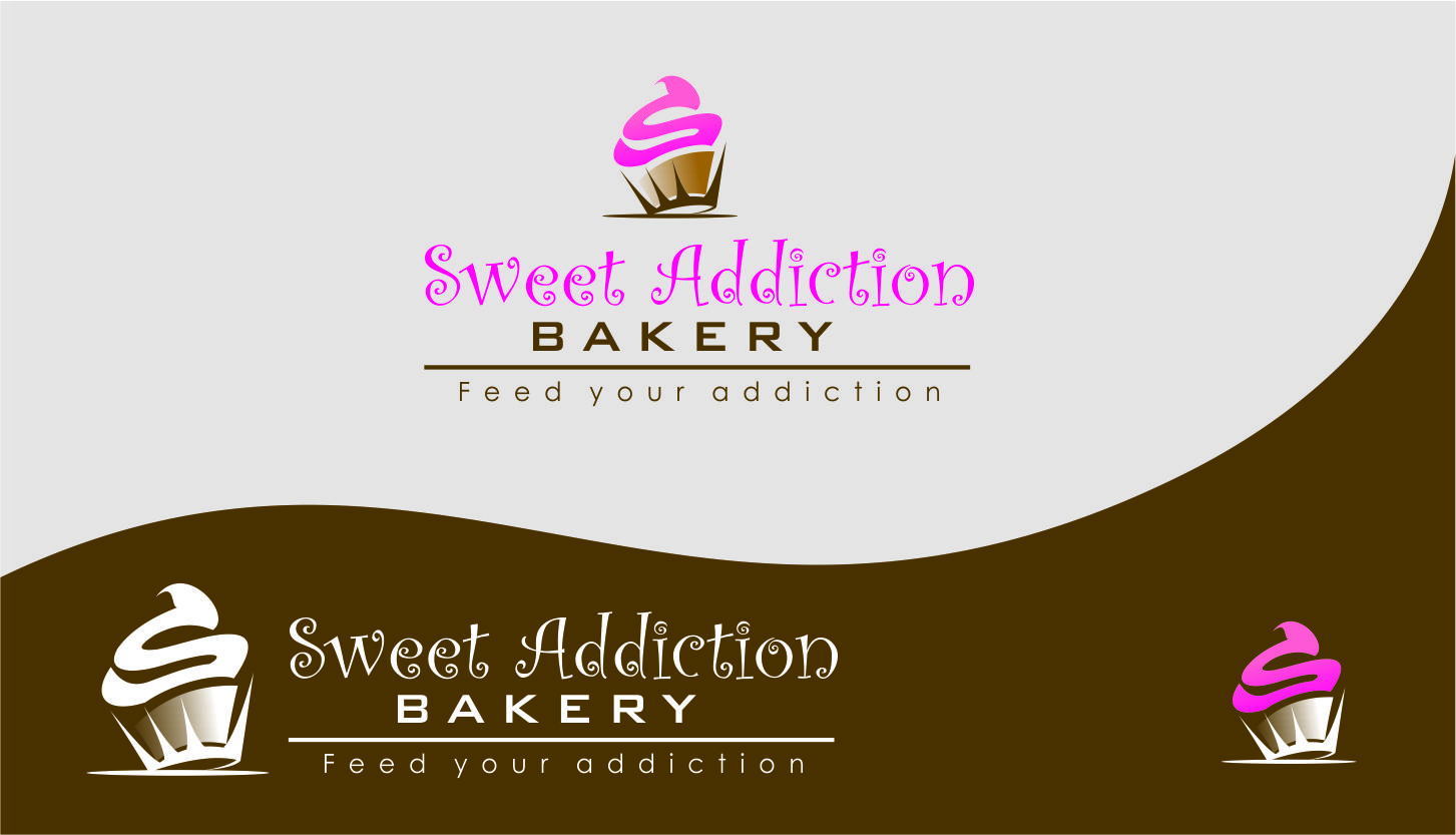 Logo Design by dxprints for this project | Design #4445412