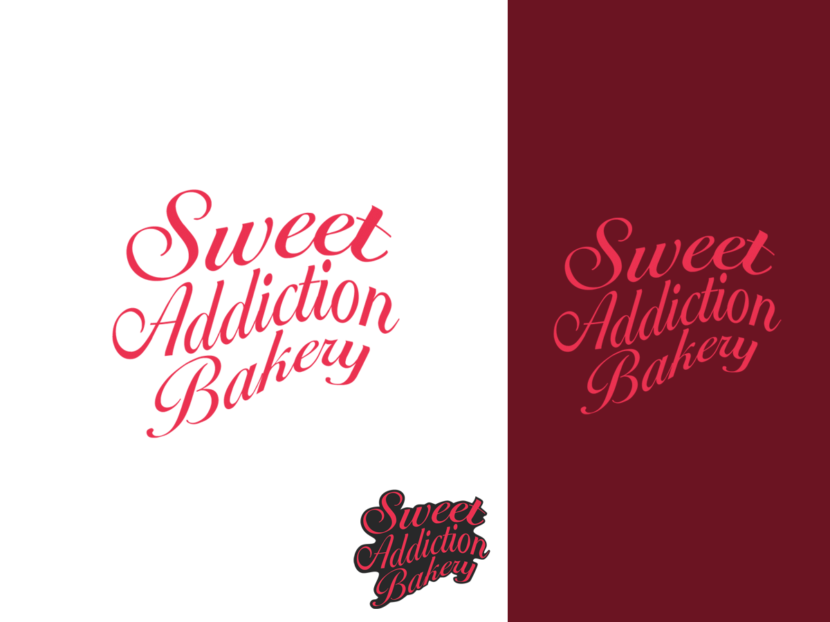 Logo-Design von FRESTI für dieses Projekt | Design #4450083