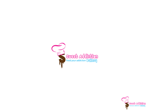 Logo-Design von creative vision für dieses Projekt | Design: #4448519