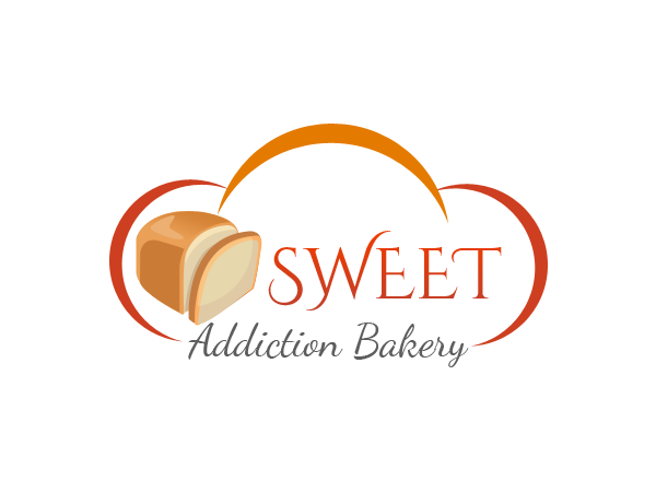 Logo Design by craftyweb for this project | Design #4458376