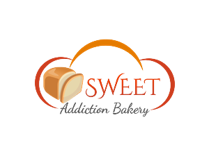 Logo-Design von craftyweb für dieses Projekt | Design: #4458376