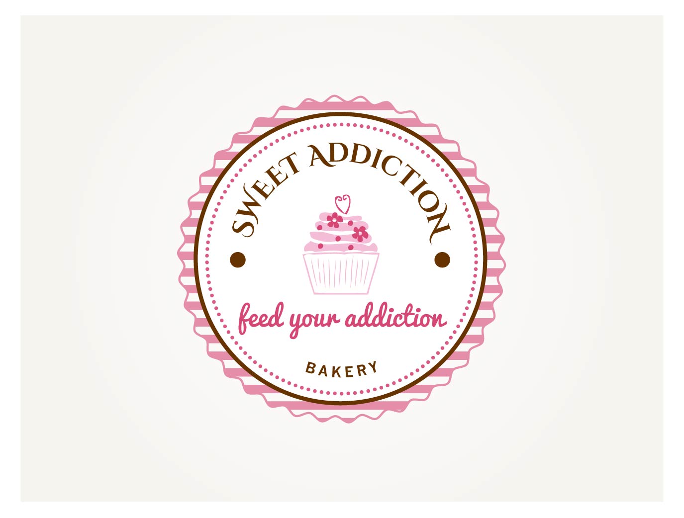 Logo-Design von wonderland für dieses Projekt | Design #4458642