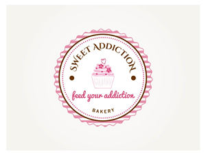 Logo-Design von wonderland für dieses Projekt | Design: #4458642