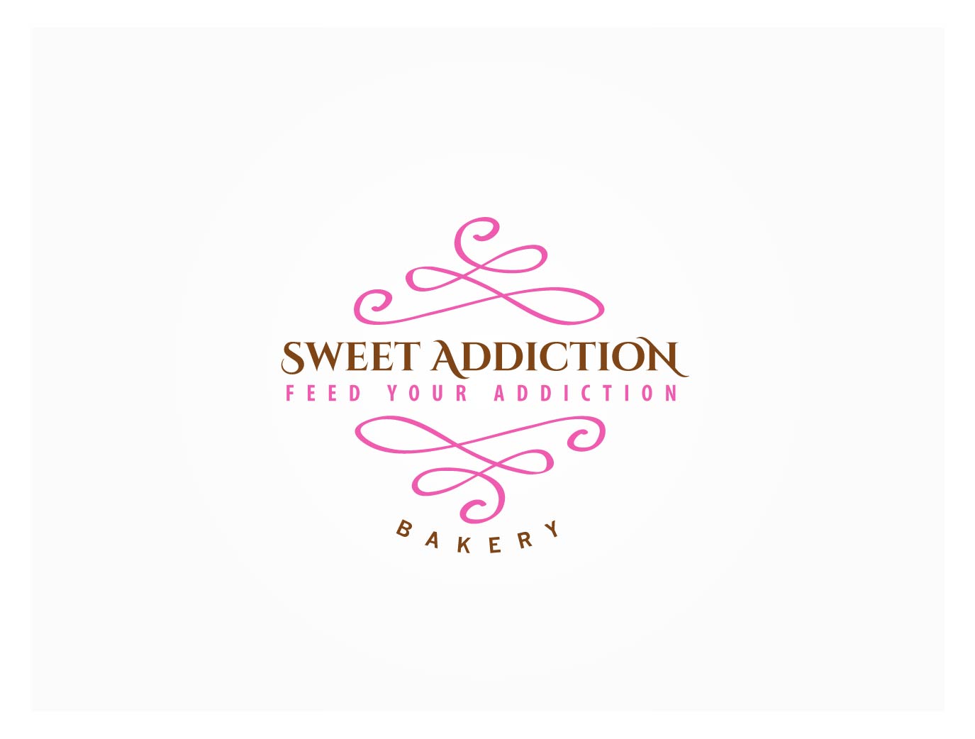 Logo Design by wonderland for this project | Design #4458646