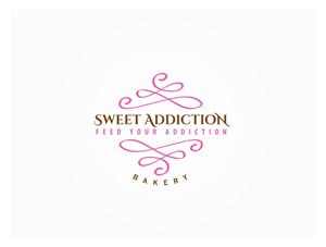 Logo-Design von wonderland für dieses Projekt | Design: #4458646