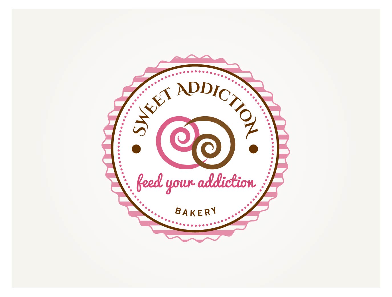 Logo-Design von wonderland für dieses Projekt | Design #4468103