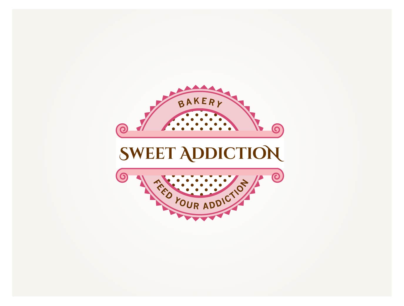 Logo-Design von wonderland für dieses Projekt | Design #4468139