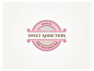 Logo-Design von wonderland für dieses Projekt | Design: #4468139