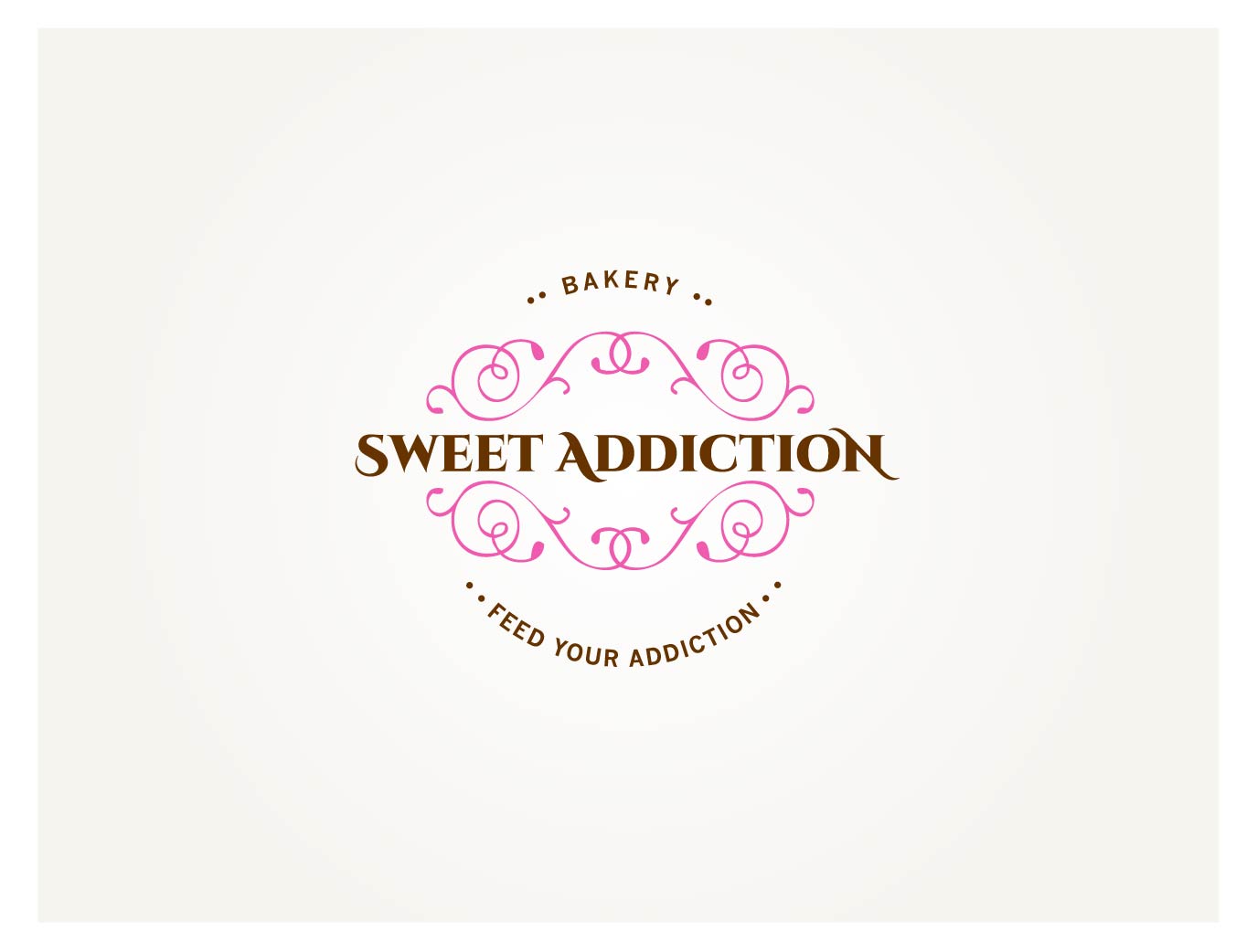 Logo-Design von wonderland für dieses Projekt | Design #4468164