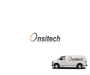 Logo-Design von dianagargaritza für ONSITECH | Design: #4414940
