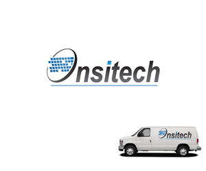 Logo-Design von dianagargaritza für ONSITECH | Design: #4415163