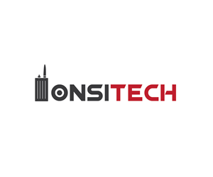 Logo-Design von 7528 für ONSITECH | Design: #4414580