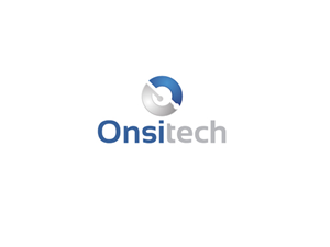 Design de Logo par eddy pour ONSITECH | Design #4417619