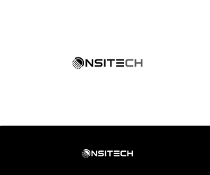 Diseño de Logo por aglaronde23 para ONSITECH | Diseño: #4423212