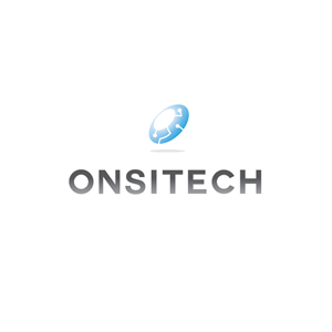 Logo Design by JulianCost