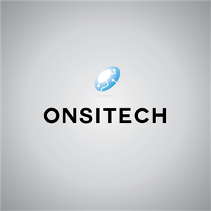 Logo-Design von JulianCost für ONSITECH | Design: #4440392