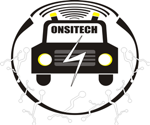 Design de Logo par shoi design pour ONSITECH | Design #4414993