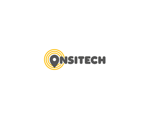 Logo-Design von moreCoffee für ONSITECH | Design: #4414038