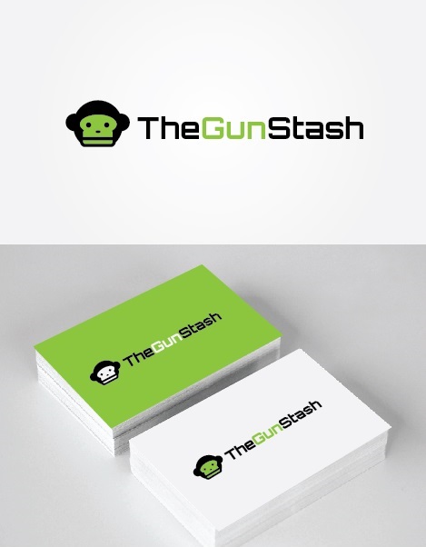 Logo Design by Anton for this project | Design #4436920