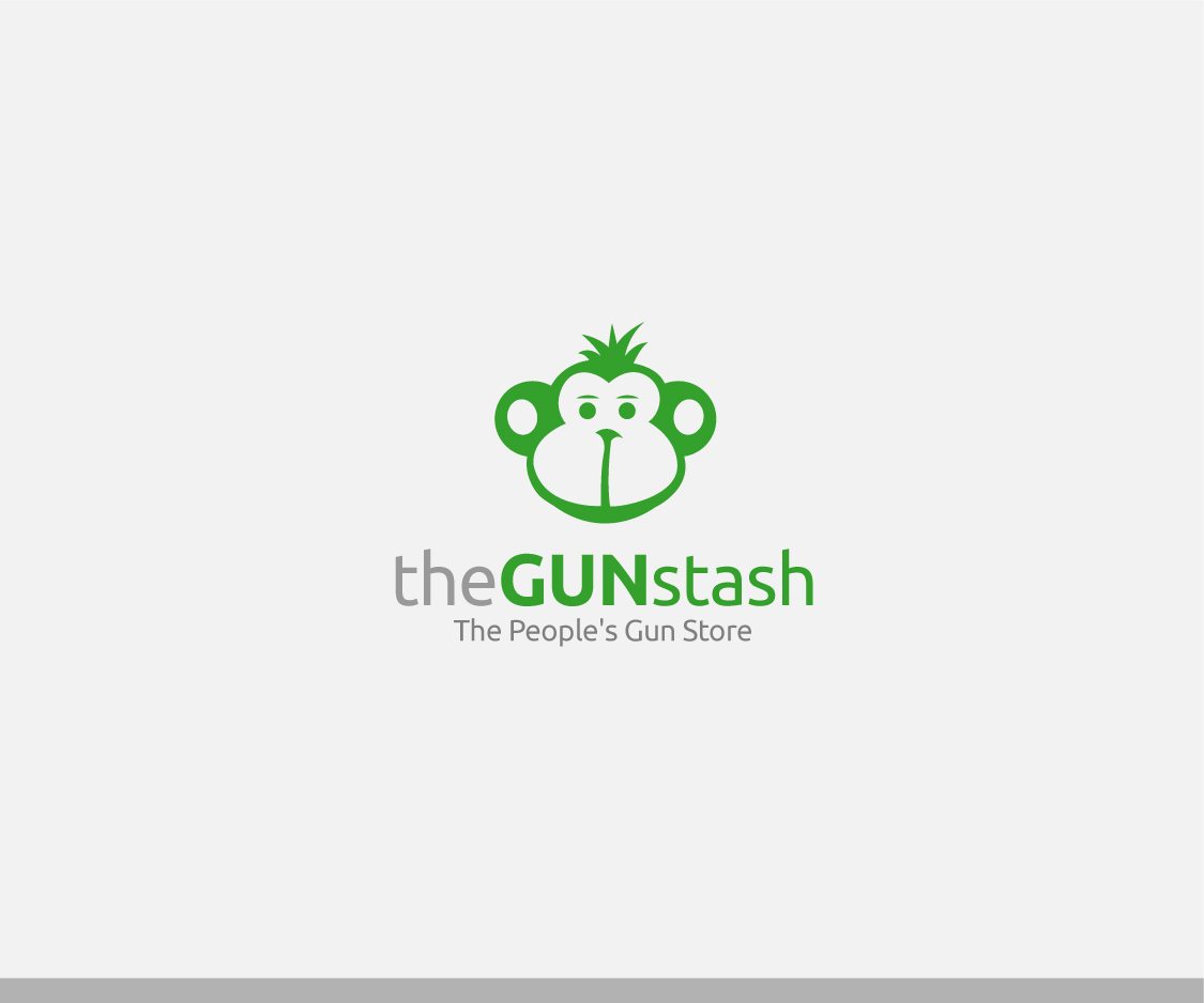 Diseño de Logo por ideaz2050 para este proyecto | Diseño #4416325