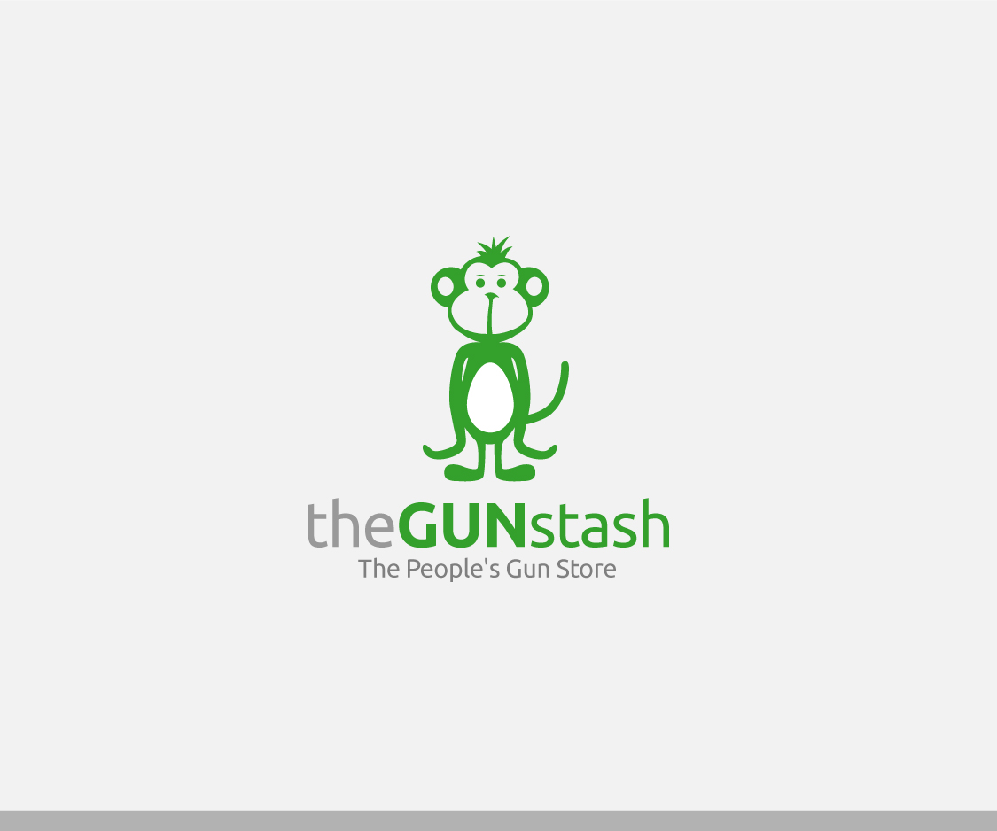 Logo-Design von ideaz2050 für dieses Projekt | Design #4458772