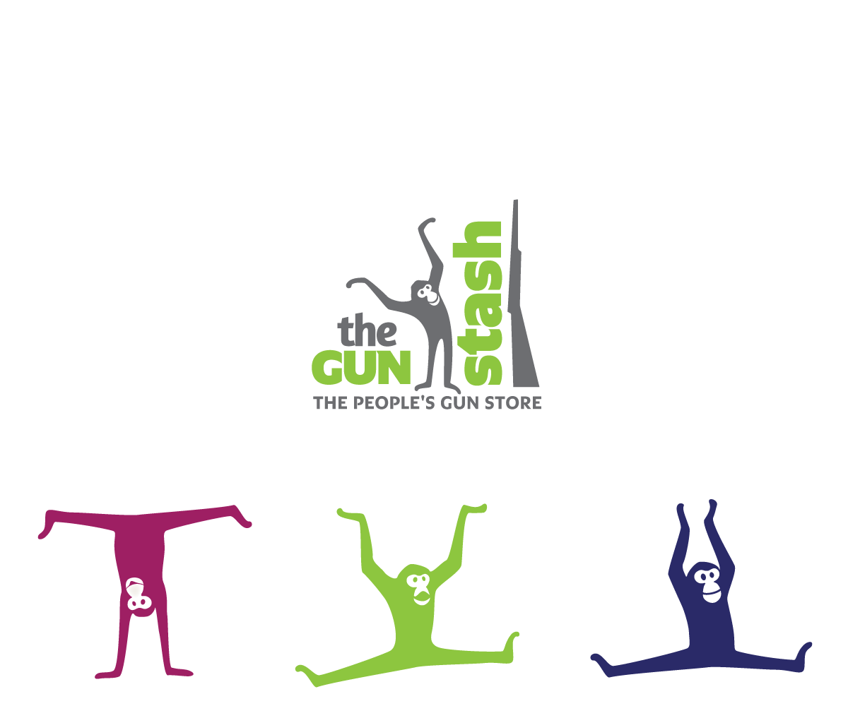 Design de Logo par Charala pour ce projet | Design #4423016