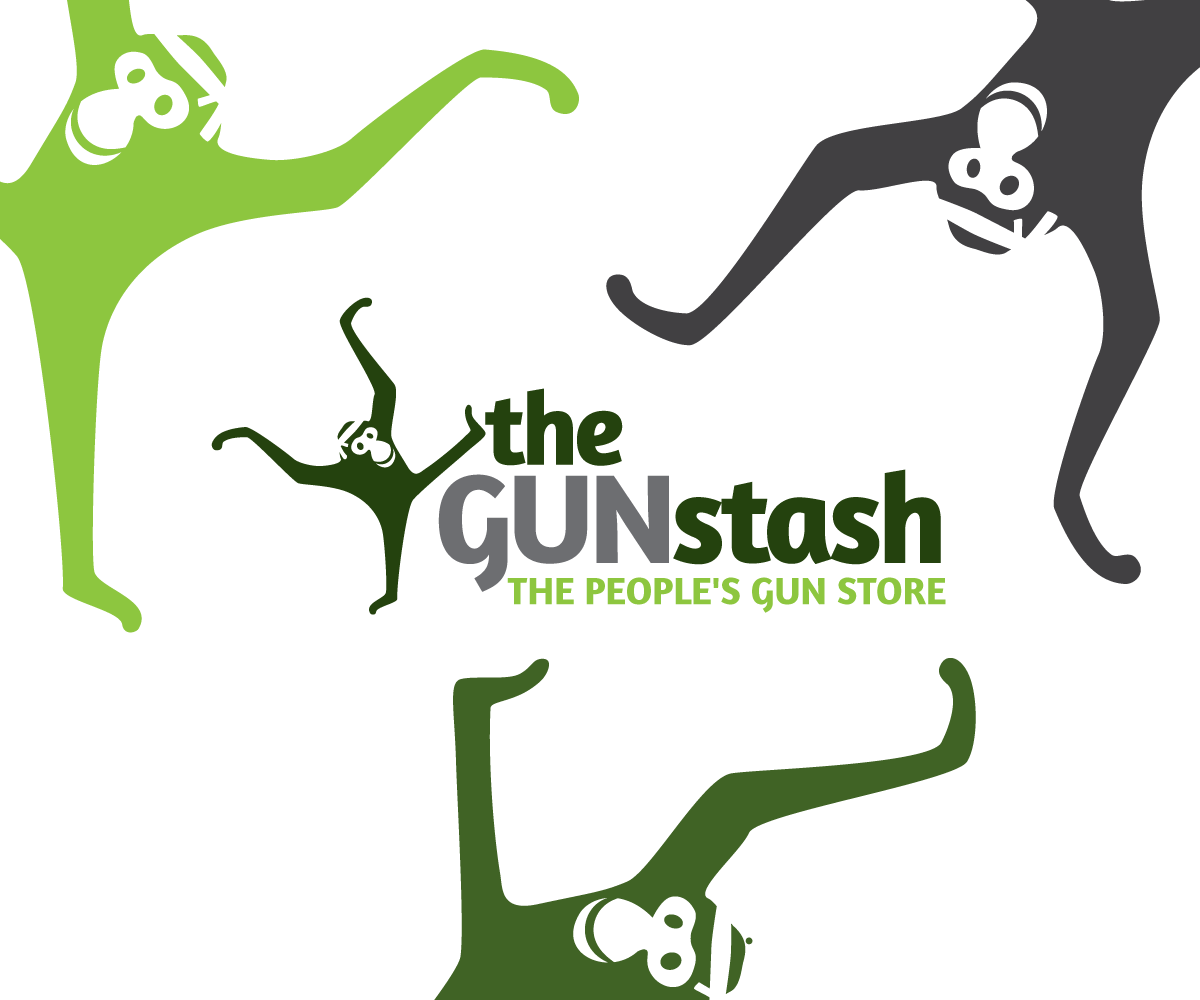 Logo Design by Charala for this project | Design #4423024