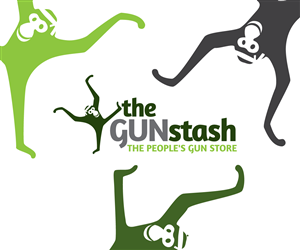 Logo Design by Charala for this project | Design: #4423024