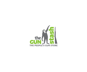 Logo Design by Charala