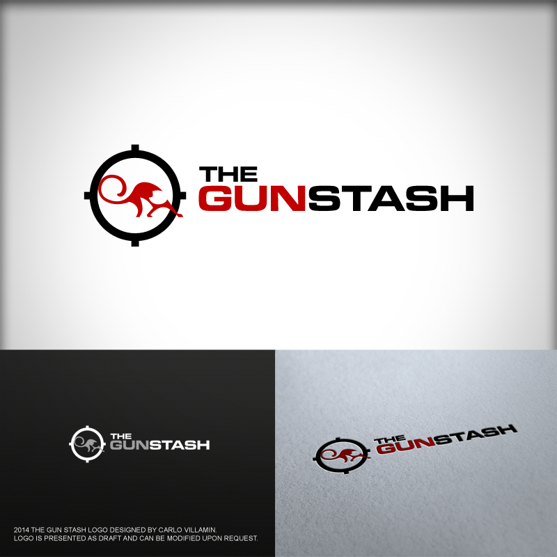 Diseño de Logo por carlomagno para este proyecto | Diseño #4423960